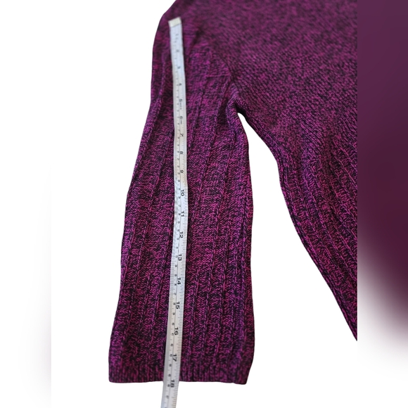 Style&co winter dress - Picture 3 of 11